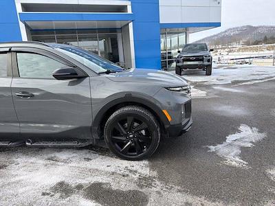 2023 Hyundai Santa Cruz Double Cab AWD Pickup for sale #14039746 - photo 1