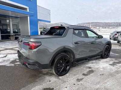2023 Hyundai Santa Cruz Double Cab AWD Pickup for sale #14039746 - photo 2