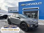 2023 Hyundai Santa Cruz Double Cab AWD Pickup for sale #14039746 - photo 4