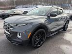 2023 Hyundai Santa Cruz Double Cab AWD Pickup for sale #14039746 - photo 10