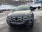 2023 Hyundai Santa Cruz Double Cab AWD Pickup for sale #14039746 - photo 11