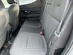 2023 Hyundai Santa Cruz Double Cab AWD Pickup for sale #14039746 - photo 12