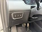 2023 Hyundai Santa Cruz Double Cab AWD Pickup for sale #14039746 - photo 17