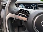 2023 Hyundai Santa Cruz Double Cab AWD Pickup for sale #14039746 - photo 19