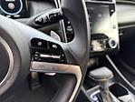 2023 Hyundai Santa Cruz Double Cab AWD Pickup for sale #14039746 - photo 20