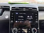 2023 Hyundai Santa Cruz Double Cab AWD Pickup for sale #14039746 - photo 21