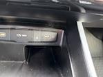 2023 Hyundai Santa Cruz Double Cab AWD Pickup for sale #14039746 - photo 22