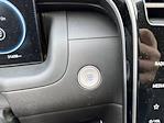 2023 Hyundai Santa Cruz Double Cab AWD Pickup for sale #14039746 - photo 23