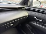 2023 Hyundai Santa Cruz Double Cab AWD Pickup for sale #14039746 - photo 25