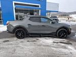 2023 Hyundai Santa Cruz Double Cab AWD Pickup for sale #14039746 - photo 3