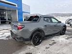 2023 Hyundai Santa Cruz Double Cab AWD Pickup for sale #14039746 - photo 2