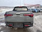 2023 Hyundai Santa Cruz Double Cab AWD Pickup for sale #14039746 - photo 5