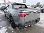 2023 Hyundai Santa Cruz Double Cab AWD Pickup for sale #14039746 - photo 6