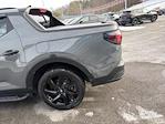 2023 Hyundai Santa Cruz Double Cab AWD Pickup for sale #14039746 - photo 7
