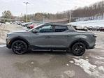 2023 Hyundai Santa Cruz Double Cab AWD Pickup for sale #14039746 - photo 8