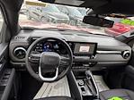 Used 2025 Chevrolet Colorado Z71 Crew Cab for sale #14039751 - photo 14