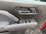 Used 2025 Chevrolet Colorado Z71 Crew Cab for sale #14039751 - photo 15