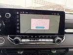 Used 2025 Chevrolet Colorado Z71 Crew Cab for sale #14039751 - photo 21