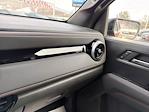 Used 2025 Chevrolet Colorado Z71 Crew Cab for sale #14039751 - photo 23