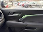 Used 2025 Chevrolet Colorado Z71 Crew Cab for sale #14039751 - photo 24