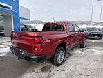 Used 2025 Chevrolet Colorado Z71 Crew Cab for sale #14039751 - photo 2