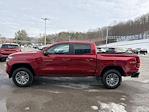 Used 2025 Chevrolet Colorado Z71 Crew Cab for sale #14039751 - photo 8