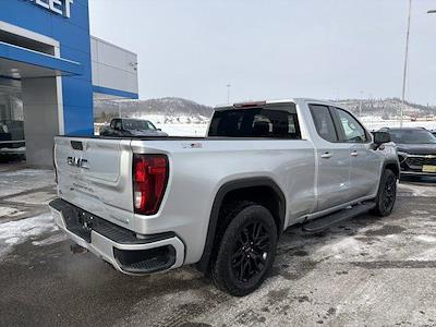 Used 2021 GMC Sierra 1500 Elevation Double Cab for sale #14039772 - photo 2