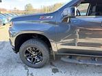 2021 Chevrolet Silverado 1500 Crew Cab 4WD Pickup for sale #14039794 - photo 10