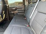 2021 Chevrolet Silverado 1500 Crew Cab 4WD Pickup for sale #14039794 - photo 13