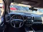 2021 Chevrolet Silverado 1500 Crew Cab 4WD Pickup for sale #14039794 - photo 14