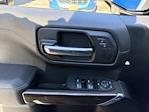 2021 Chevrolet Silverado 1500 Crew Cab 4WD Pickup for sale #14039794 - photo 15