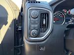2021 Chevrolet Silverado 1500 Crew Cab 4WD Pickup for sale #14039794 - photo 17