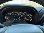 2021 Chevrolet Silverado 1500 Crew Cab 4WD Pickup for sale #14039794 - photo 18