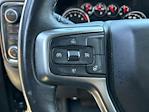 2021 Chevrolet Silverado 1500 Crew Cab 4WD Pickup for sale #14039794 - photo 19