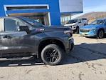2021 Chevrolet Silverado 1500 Crew Cab 4WD Pickup for sale #14039794 - photo 2