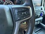 2021 Chevrolet Silverado 1500 Crew Cab 4WD Pickup for sale #14039794 - photo 20