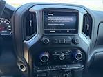 2021 Chevrolet Silverado 1500 Crew Cab 4WD Pickup for sale #14039794 - photo 21