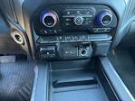 2021 Chevrolet Silverado 1500 Crew Cab 4WD Pickup for sale #14039794 - photo 22