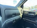 2021 Chevrolet Silverado 1500 Crew Cab 4WD Pickup for sale #14039794 - photo 23