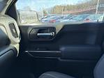 2021 Chevrolet Silverado 1500 Crew Cab 4WD Pickup for sale #14039794 - photo 24