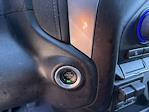 2021 Chevrolet Silverado 1500 Crew Cab 4WD Pickup for sale #14039794 - photo 25