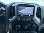 2021 Chevrolet Silverado 1500 Crew Cab 4WD Pickup for sale #14039794 - photo 26
