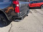 2021 Chevrolet Silverado 1500 Crew Cab 4WD Pickup for sale #14039794 - photo 8