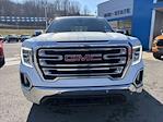 2021 GMC Sierra 1500 Crew Cab 4WD Pickup for sale #14039795 - photo 11