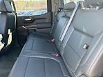 2021 GMC Sierra 1500 Crew Cab 4WD Pickup for sale #14039795 - photo 12