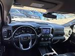 2021 GMC Sierra 1500 Crew Cab 4WD Pickup for sale #14039795 - photo 13