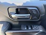 2021 GMC Sierra 1500 Crew Cab 4WD Pickup for sale #14039795 - photo 14