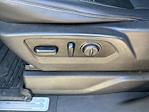 2021 GMC Sierra 1500 Crew Cab 4WD Pickup for sale #14039795 - photo 15