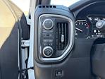 2021 GMC Sierra 1500 Crew Cab 4WD Pickup for sale #14039795 - photo 16