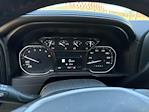 2021 GMC Sierra 1500 Crew Cab 4WD Pickup for sale #14039795 - photo 17